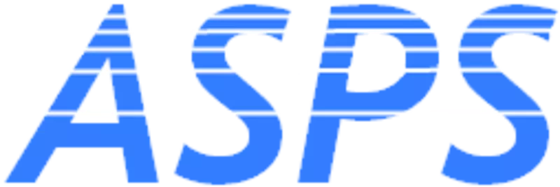 Алматинская Школа Политических и Социальных Исследований