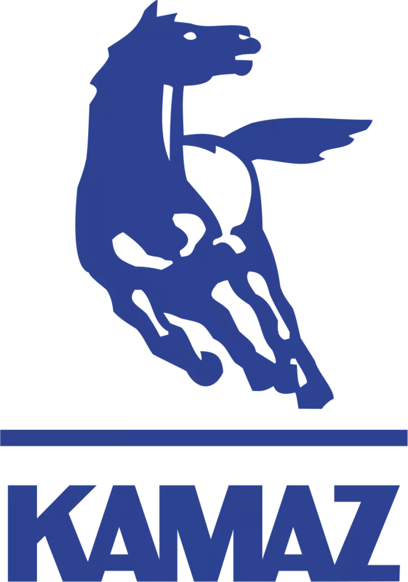 Представительство КАМАЗ в Алматы