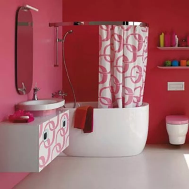 Любая сантихническая работа 4