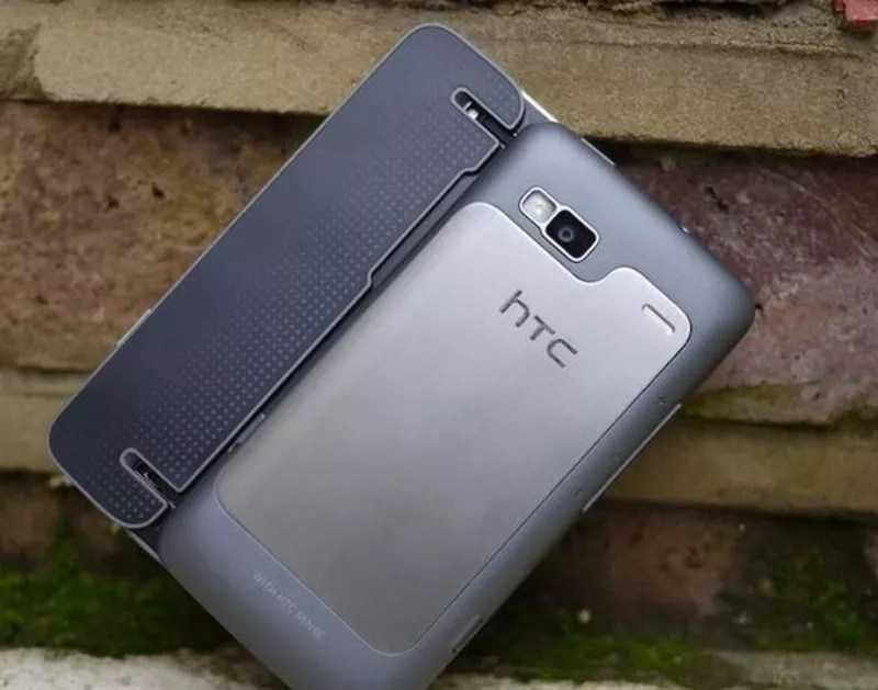 Продам HTC Desire Z!срочно