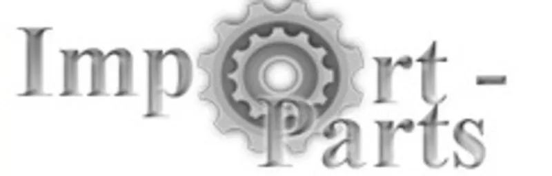 Запчасти Hitachi,  Komatsu,  JCB,  Volvo,  Terex