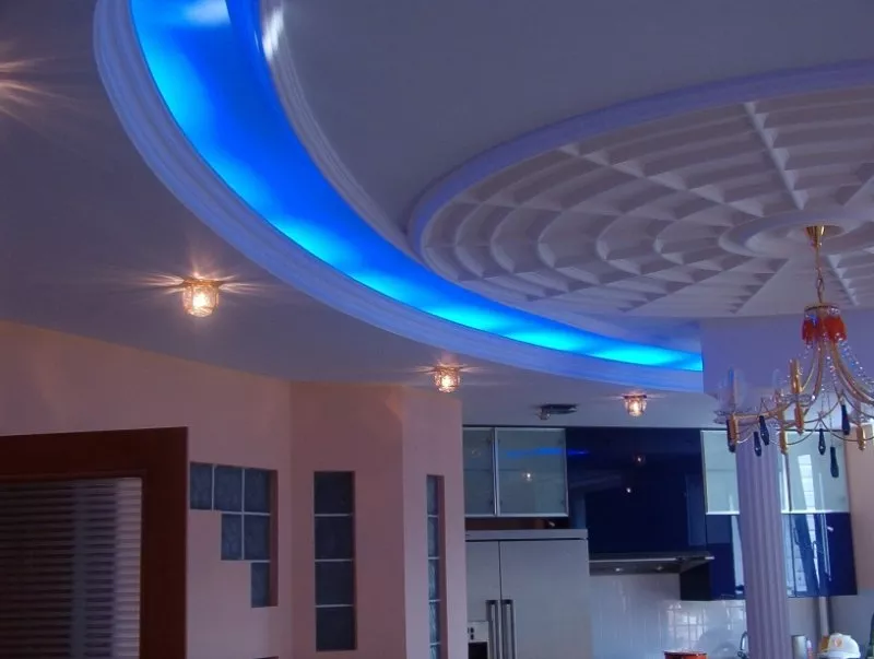 Ремонт квартир по низким ценам: отделочные и ремонтные работы