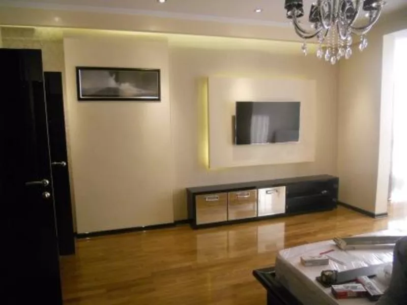 87052876464 Юрий стаж 18 лет качество, порядочность 2