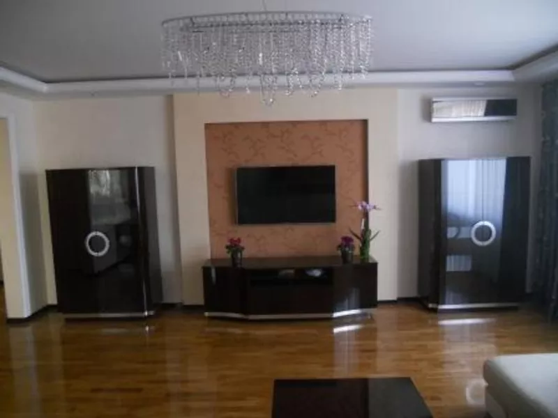 87052876464 Юрий стаж 18 лет качество, порядочность