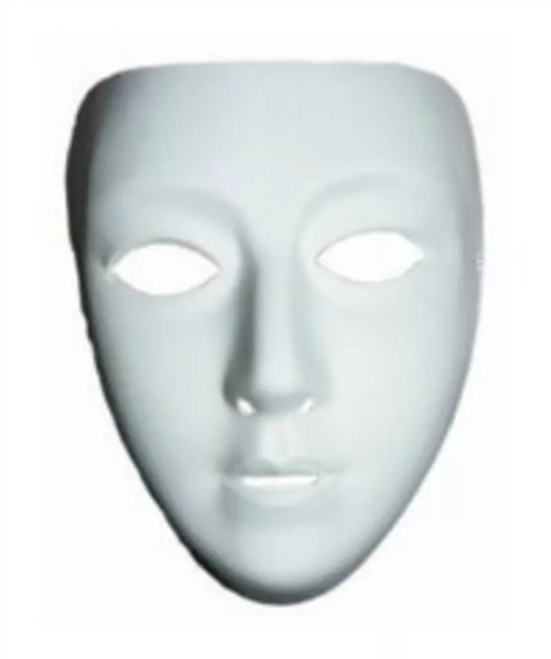 продам разноцветные карнавальные парики,  маски и смешные шапочки! 3