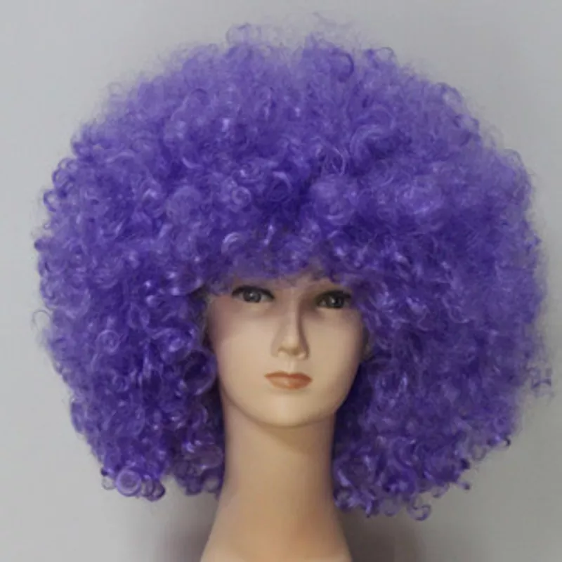 продам разноцветные карнавальные парики,  маски и смешные шапочки! 10