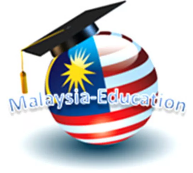 Диплом University of Southern Queensland (Австралия) в Малайзии! 