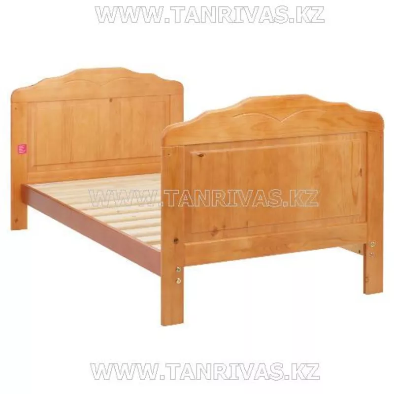 Большие детские кроватки из Англии. Tanrivas. 3