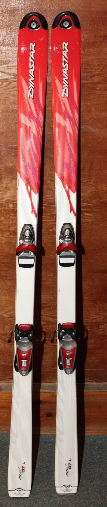 Куплю (или поменяю на лыжи) сноуборд креп боты 41 р-р недорого
