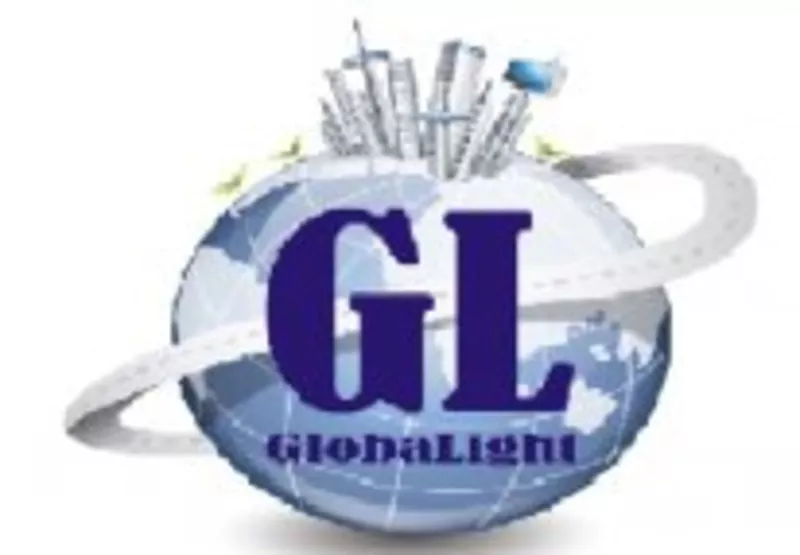 ТОО «Globalight»