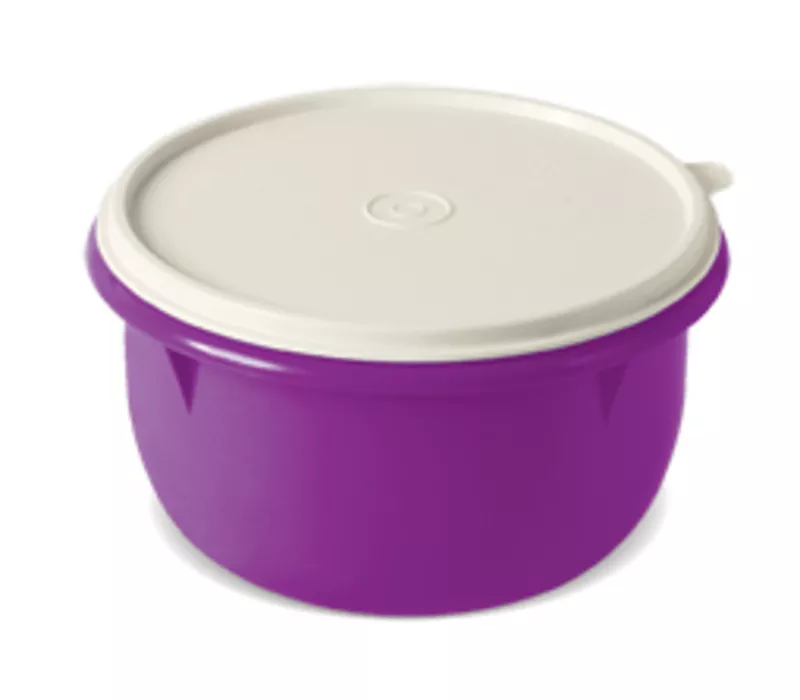 Посуда Tupperware со скидкой -25% на всё. 2