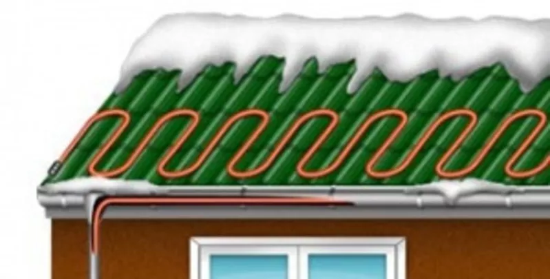 Монтажные работы в Алматы! 6