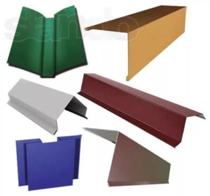 Кровельные и гидроизоляционные материалы в Алматы!! 3