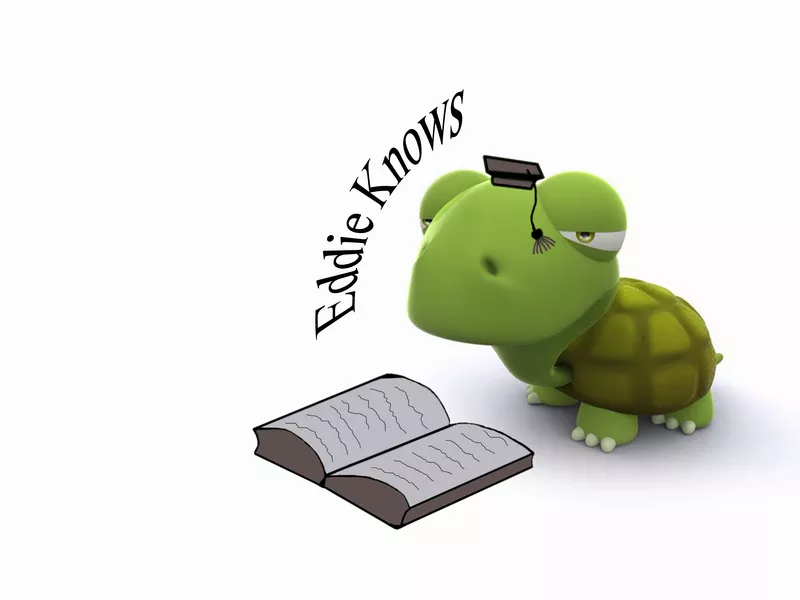 Тренинги Академия развития личности 