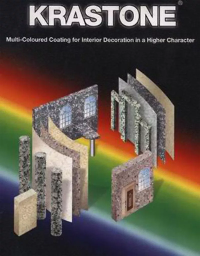 Ремонт, отделка