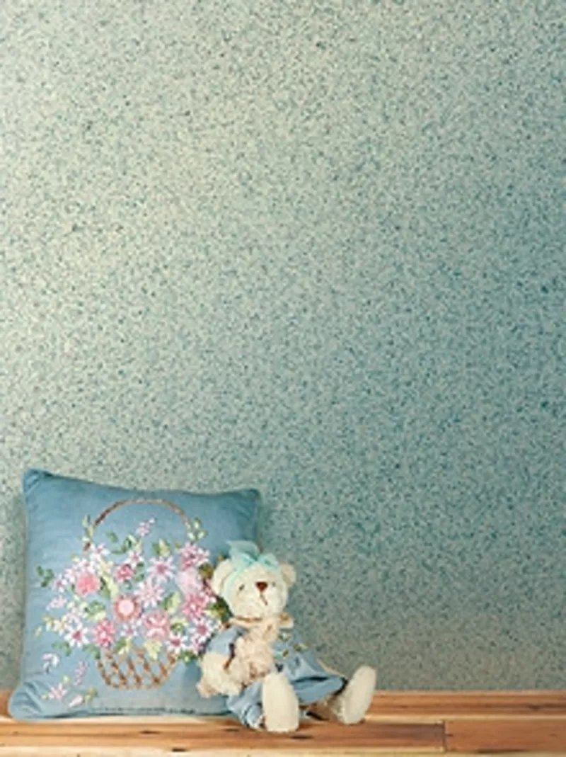 Ремонт, отделка