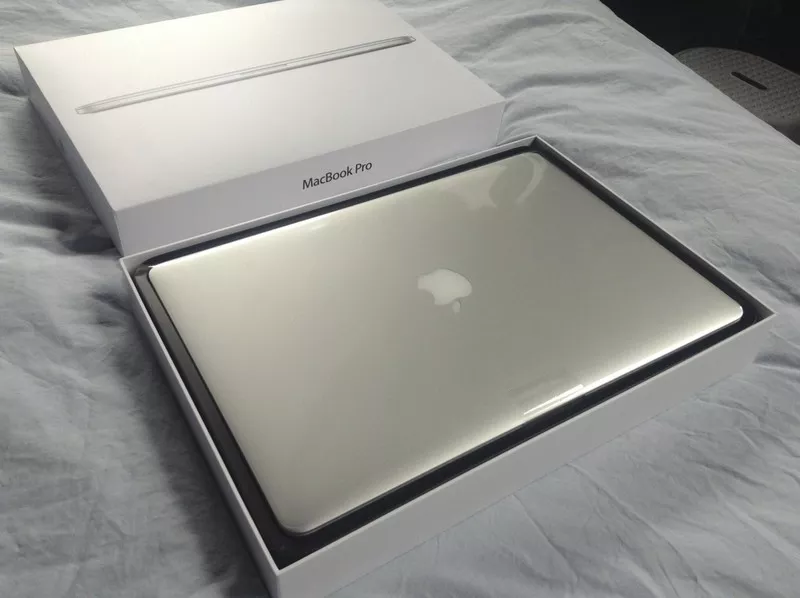 macbook pro 2