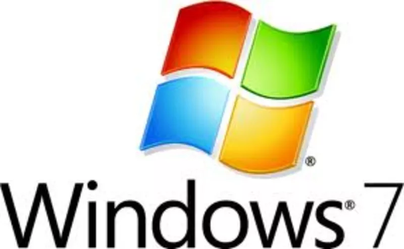  установка Windows 7.8 Xp Programms.Drivers.в алматы