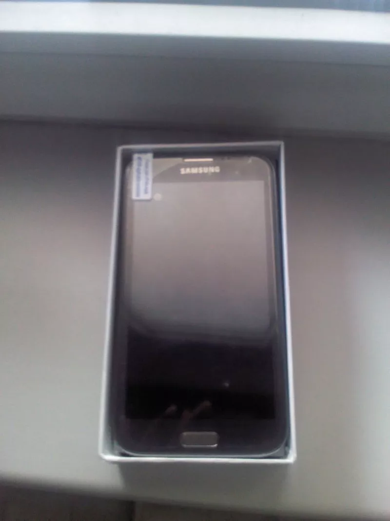 Samsung Galaxy Note 2 32 GB