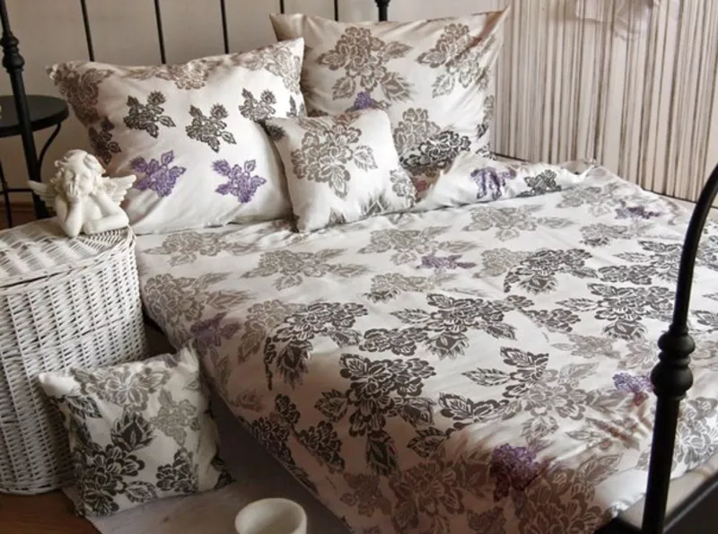 Постельное белье! 2