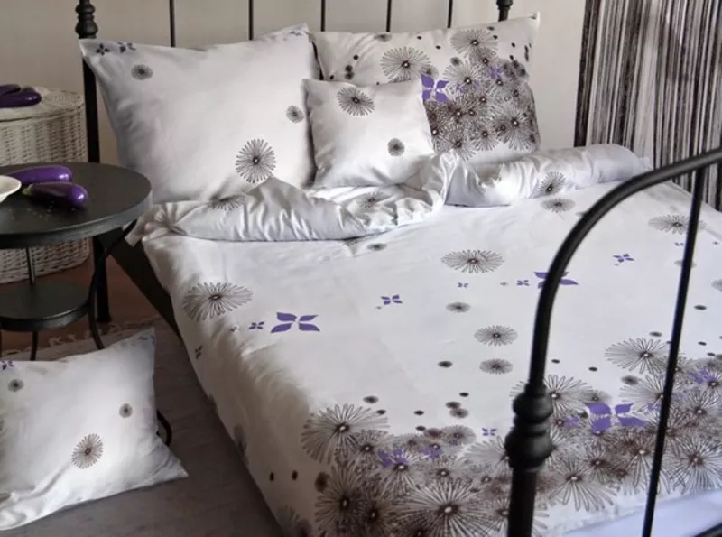 Постельное белье! 3