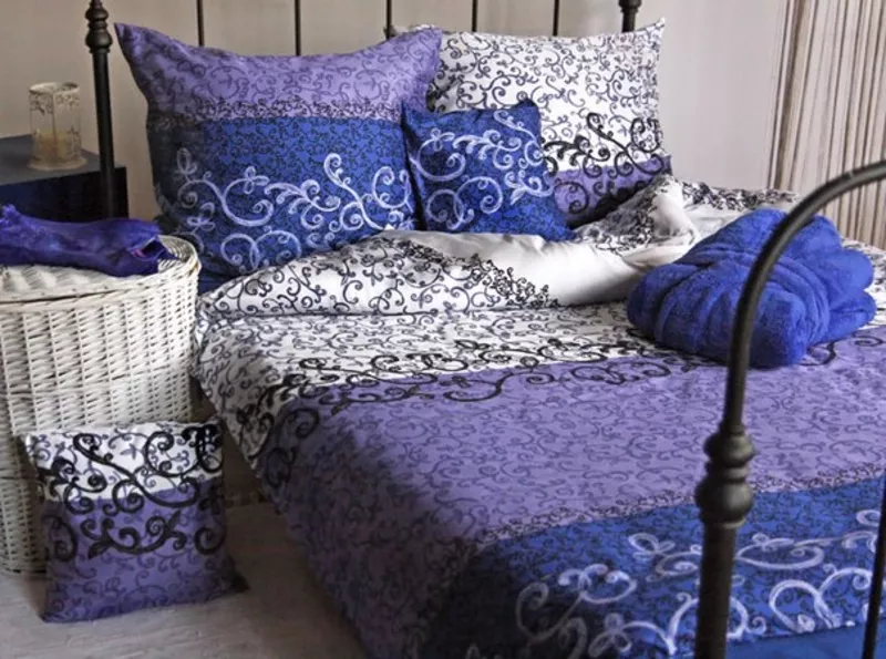 Постельное белье! 4