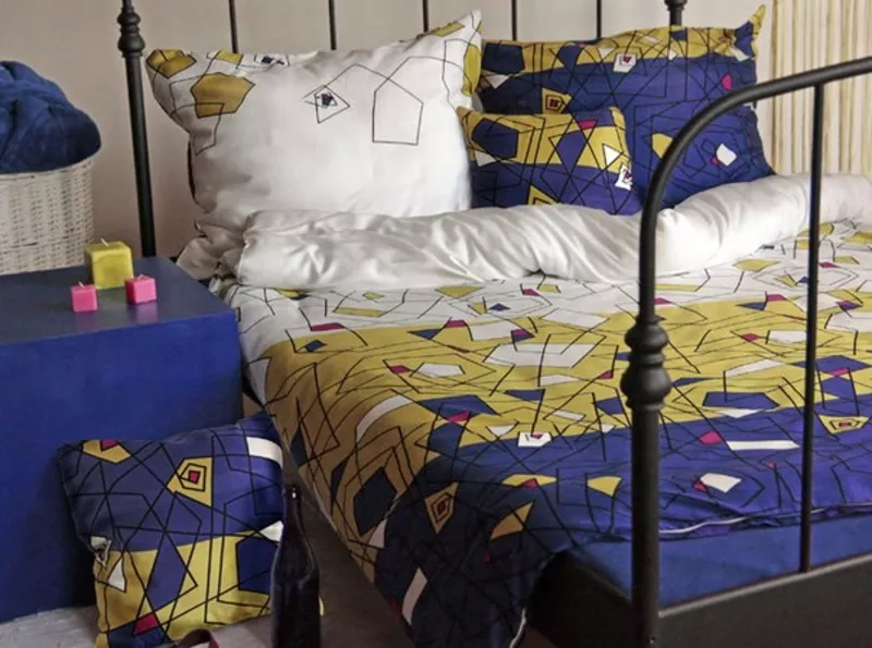 Постельное белье! 5