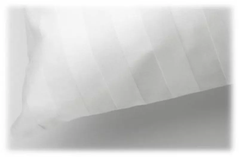 Постельное белье! 6