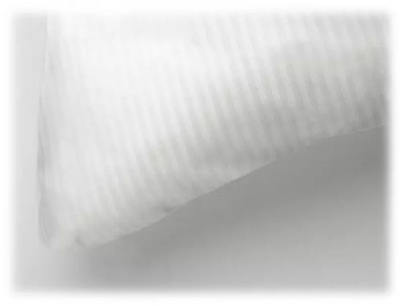 Постельное белье! 7