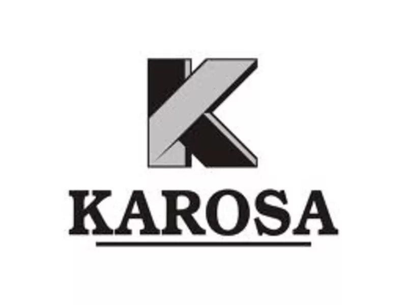 Запчасти на автобусы Karosa