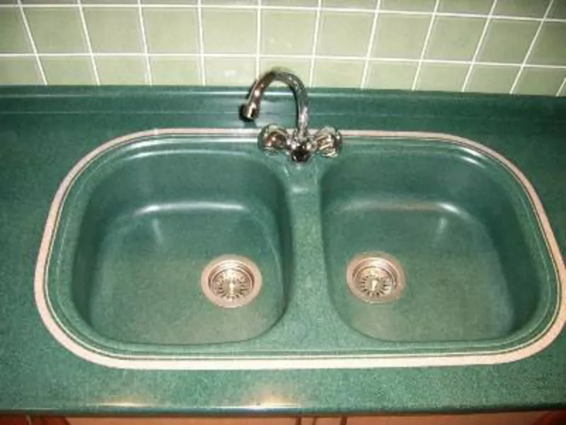 Сантехработы профессионально в Алматы 2