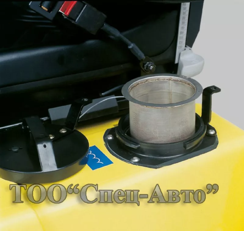 Комбинированный каток AMMANN AV 70-2 3