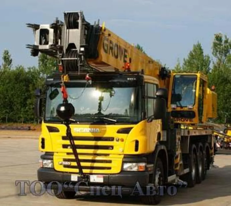 Свежие вакансия автокрановщик. Кран 40 тонн Scania Grove TMC 540. Спецавтомобиль автокран. Grove tmc540 na podvozku Tatra Phoenix -. Автокрановщик в Коломну.