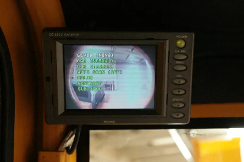 Мобильный бетонный завод D'AVINO (Италия) - R-Evolution 6