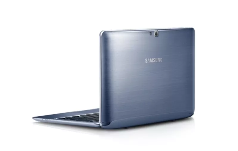 Планшет Samsung ATIV SMART PC PRO 7