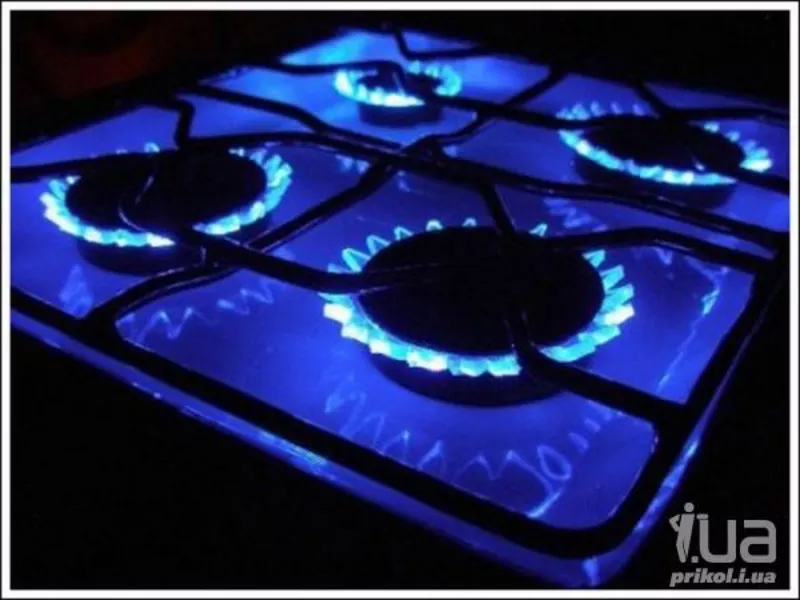 Установка газовых плит. любой сложности, качественно и не дорого!!!