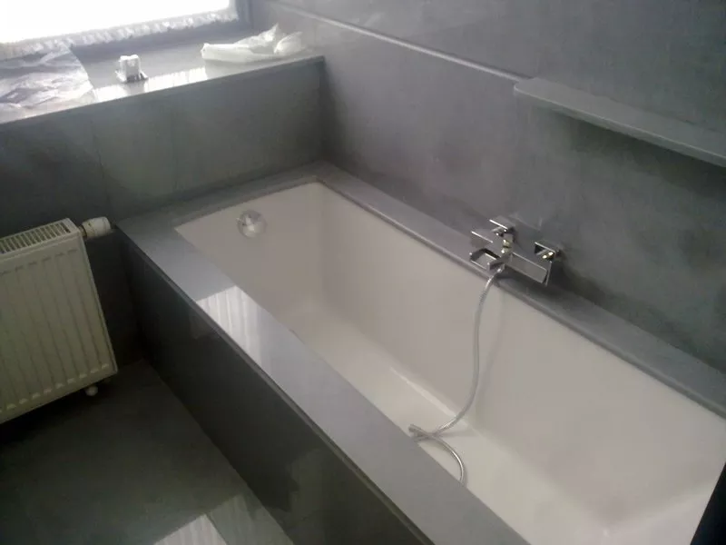 работа по камню