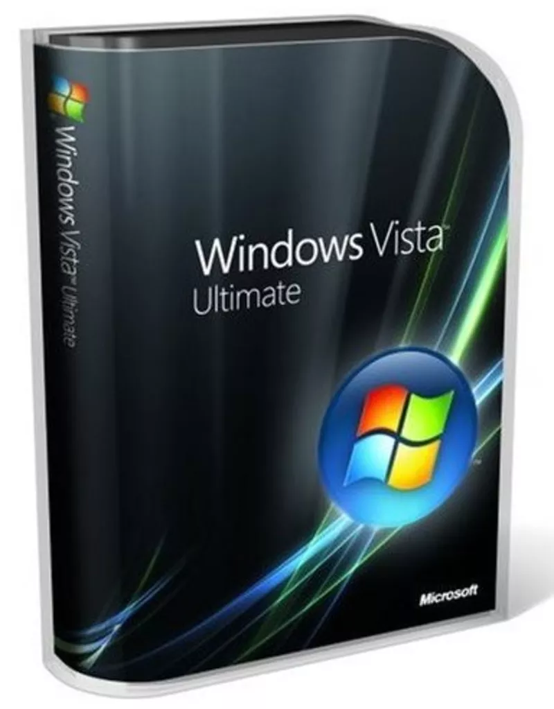  Установка Windows 8-7-Xp алма-ата