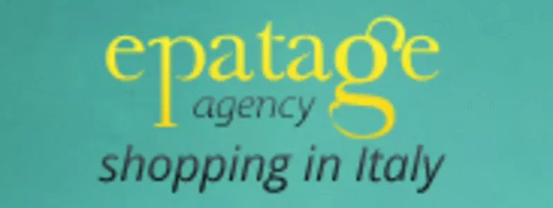 Обувь оптом Италия