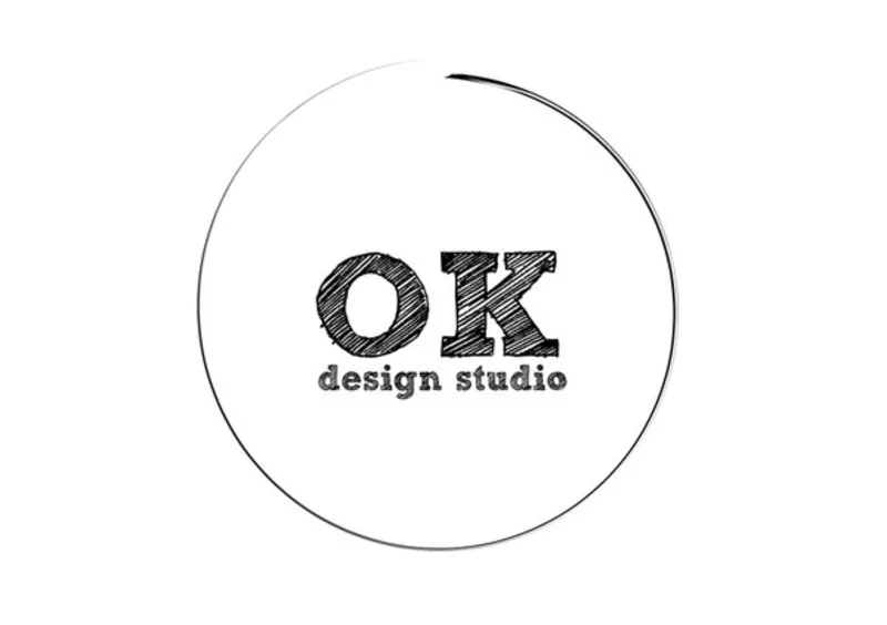 Студия Дизайна - OK