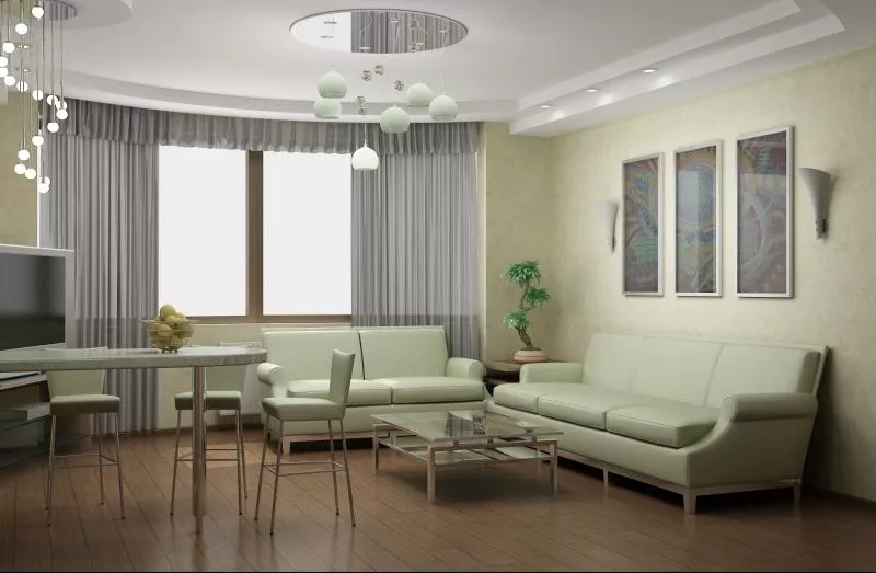 Евроремонт