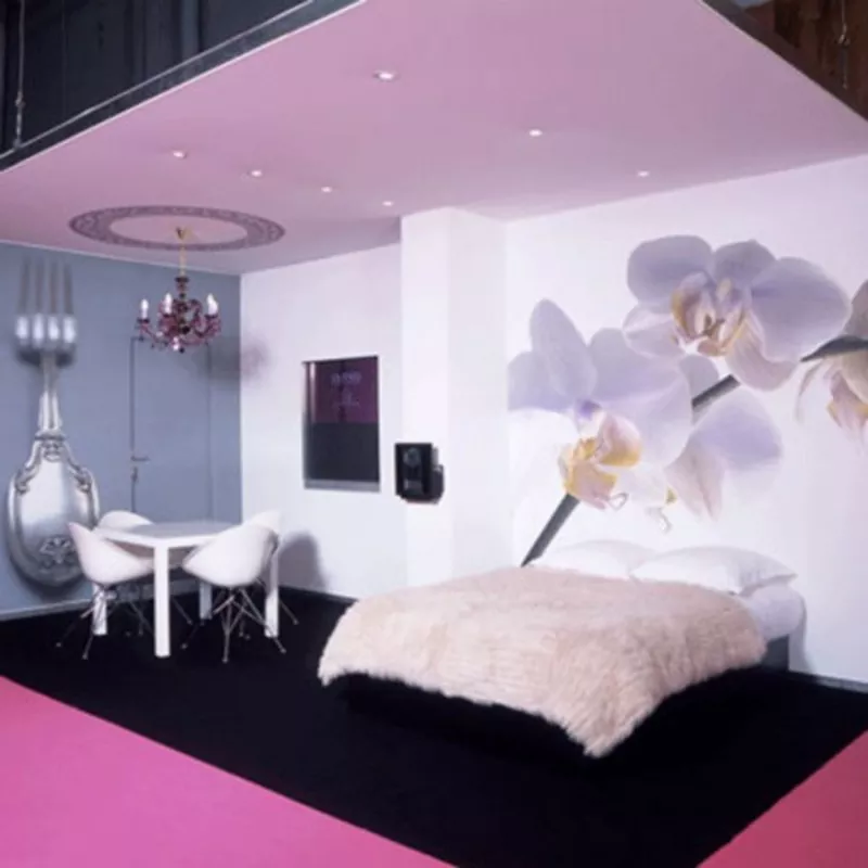 Евроремонт 4