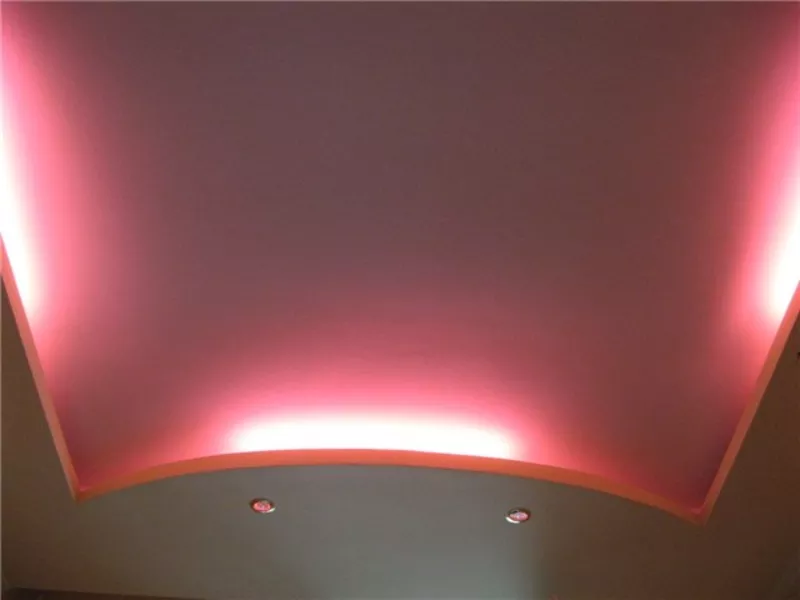 Евроремонт 6