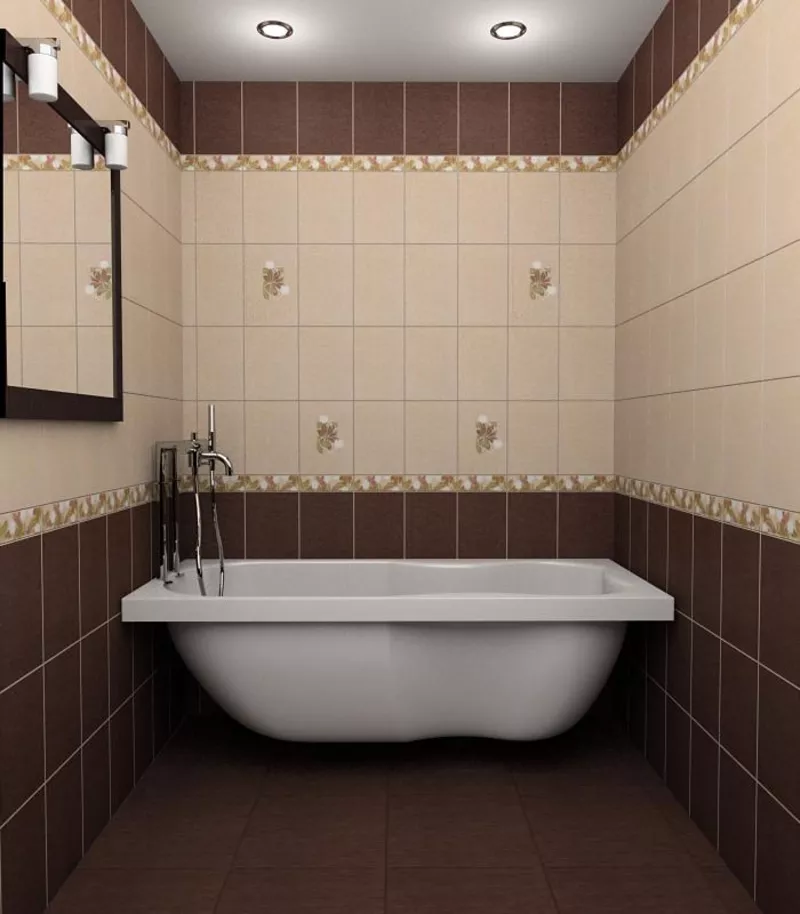 Евроремонт 7