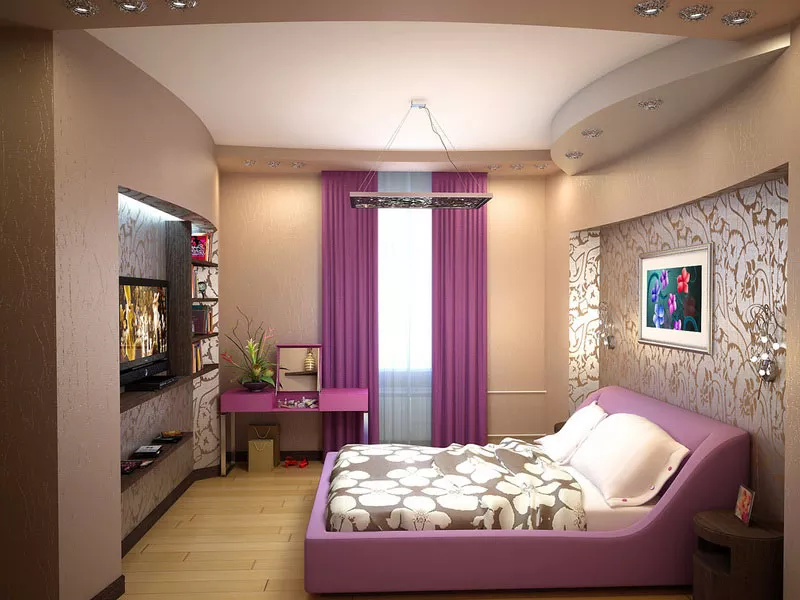 Евроремонт 8