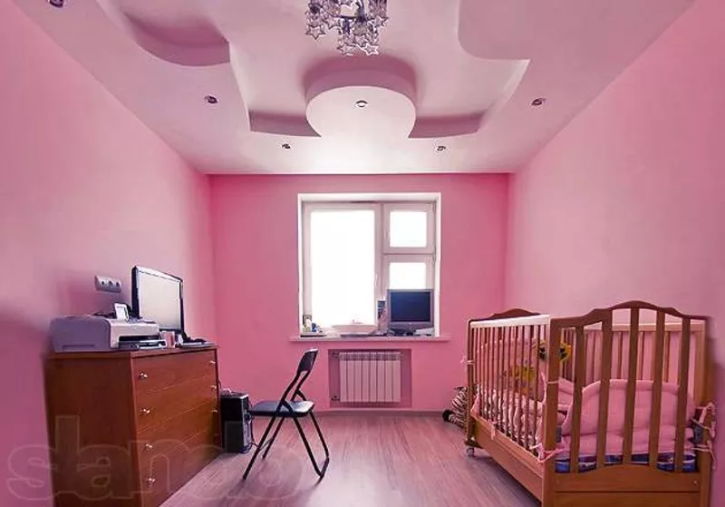 Евроремонт 9