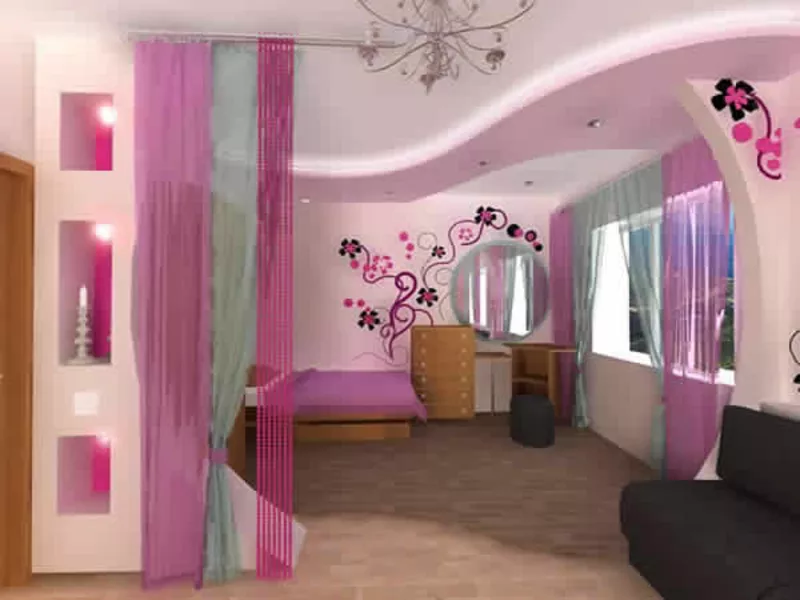 Евроремонт 10