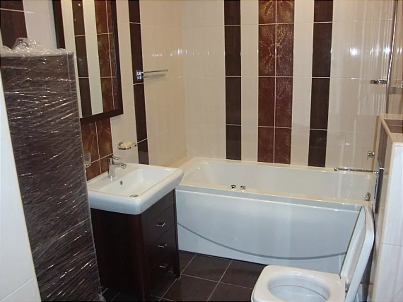 Евроремонт 11