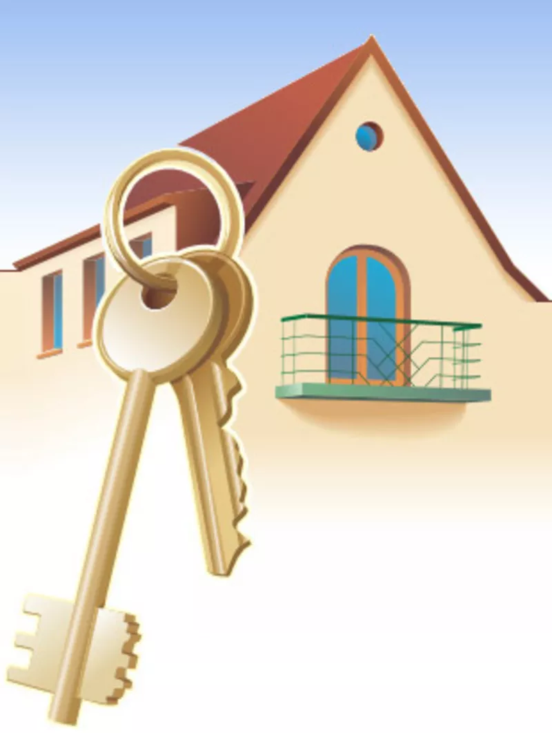 Строительные работы под ключ профессионально 4