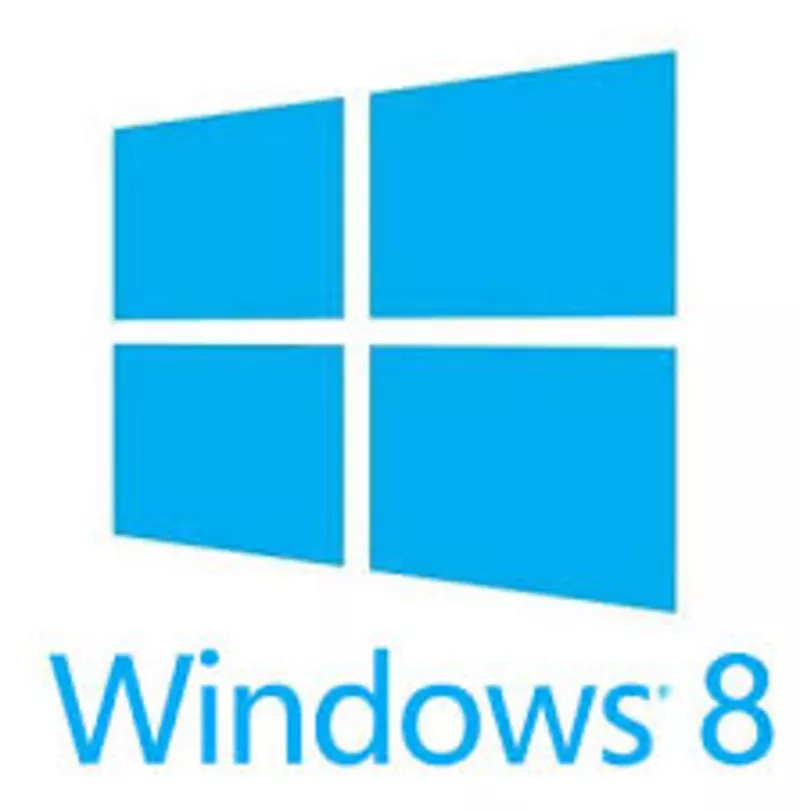  Установка windows драйверы проги выездом. 2